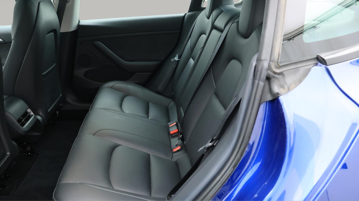Used Tesla Model 3 2022 for sale - 76153070: Photo 17