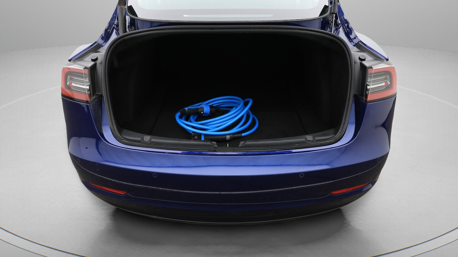Used Tesla Model 3 2022 for sale - 76153070: Photo 18