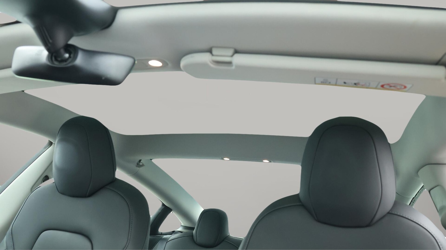 Used Tesla Model 3 2022 for sale - 76153070: Photo 21