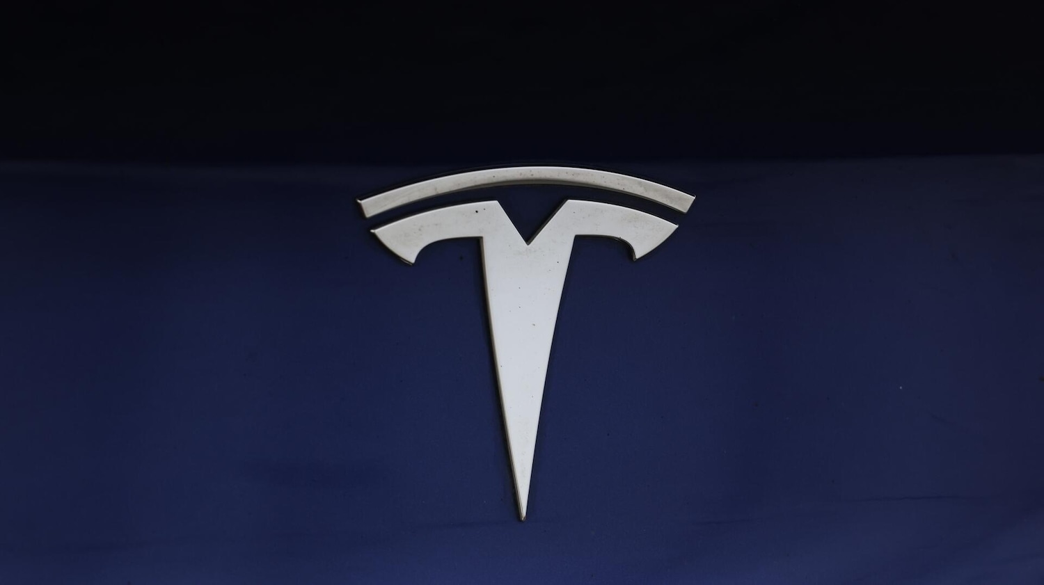 Used Tesla Model 3 2022 for sale - 76153070: Photo 22