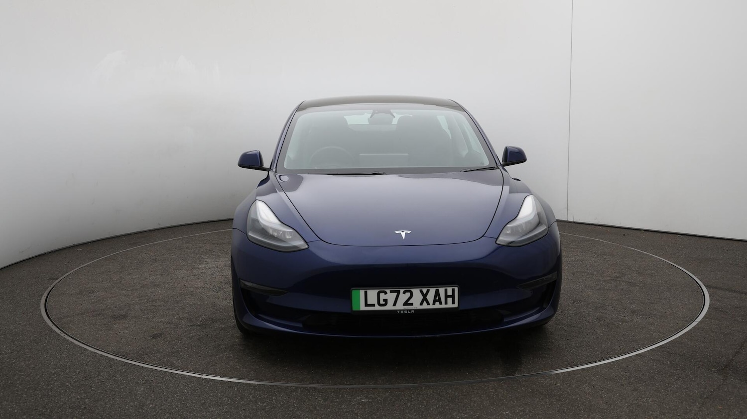 Used Tesla Model 3 2022 for sale - 76153070: Photo 40