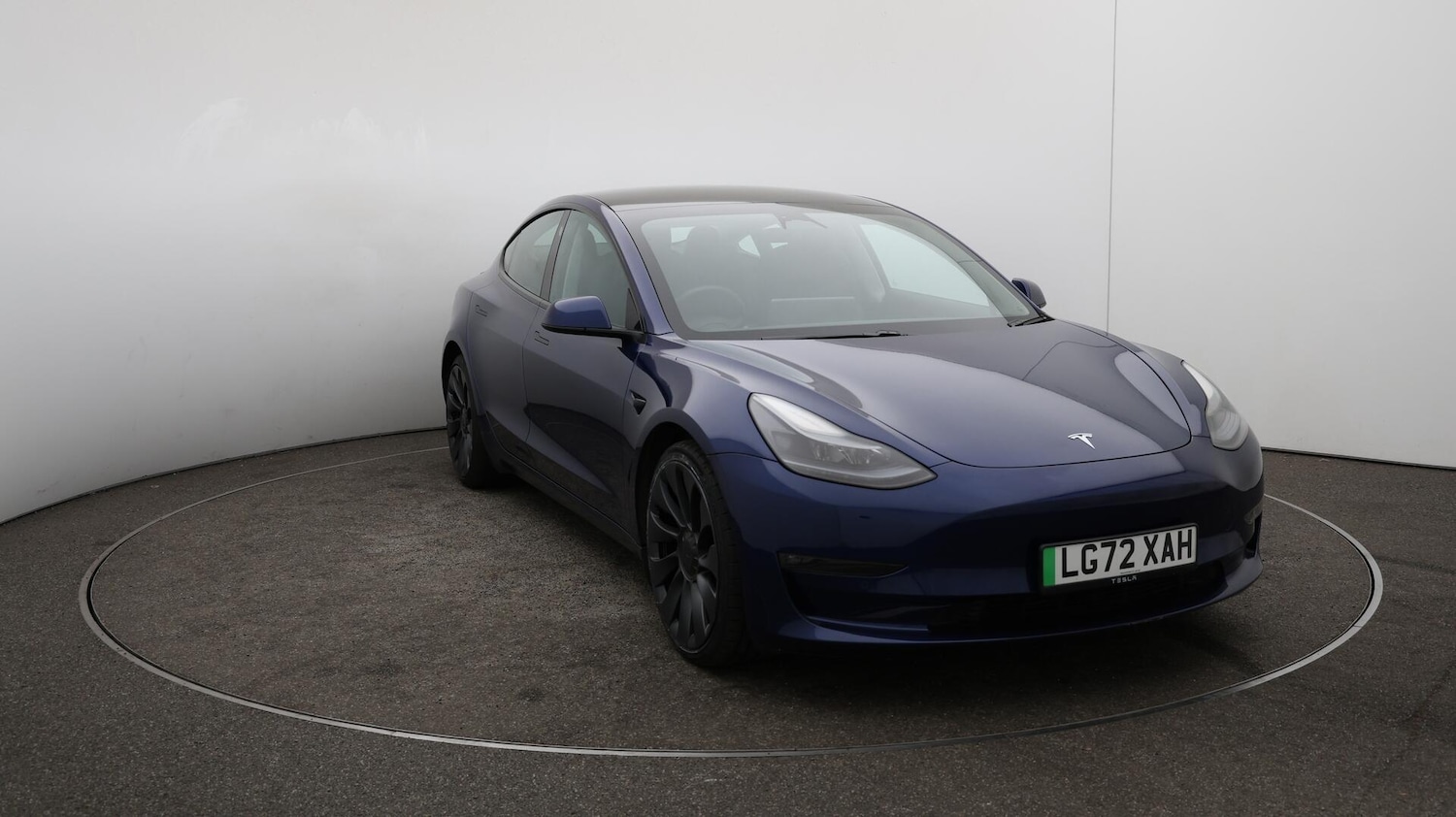 Used Tesla Model 3 2022 for sale - 76153070: Photo 42