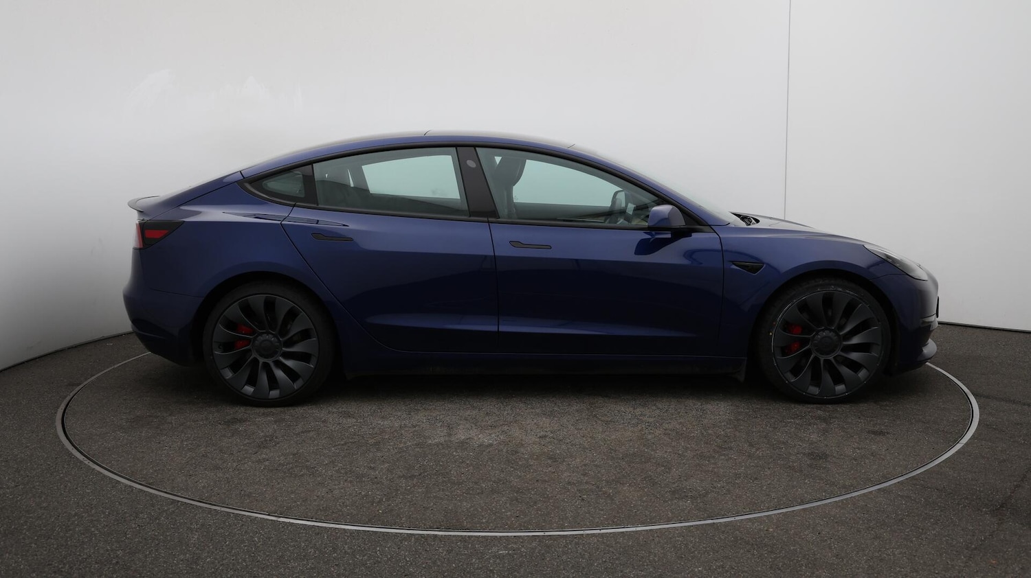 Used Tesla Model 3 2022 for sale - 76153070: Photo 49