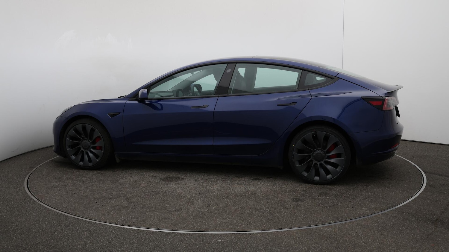 Used Tesla Model 3 2022 for sale - 76153070: Photo 58