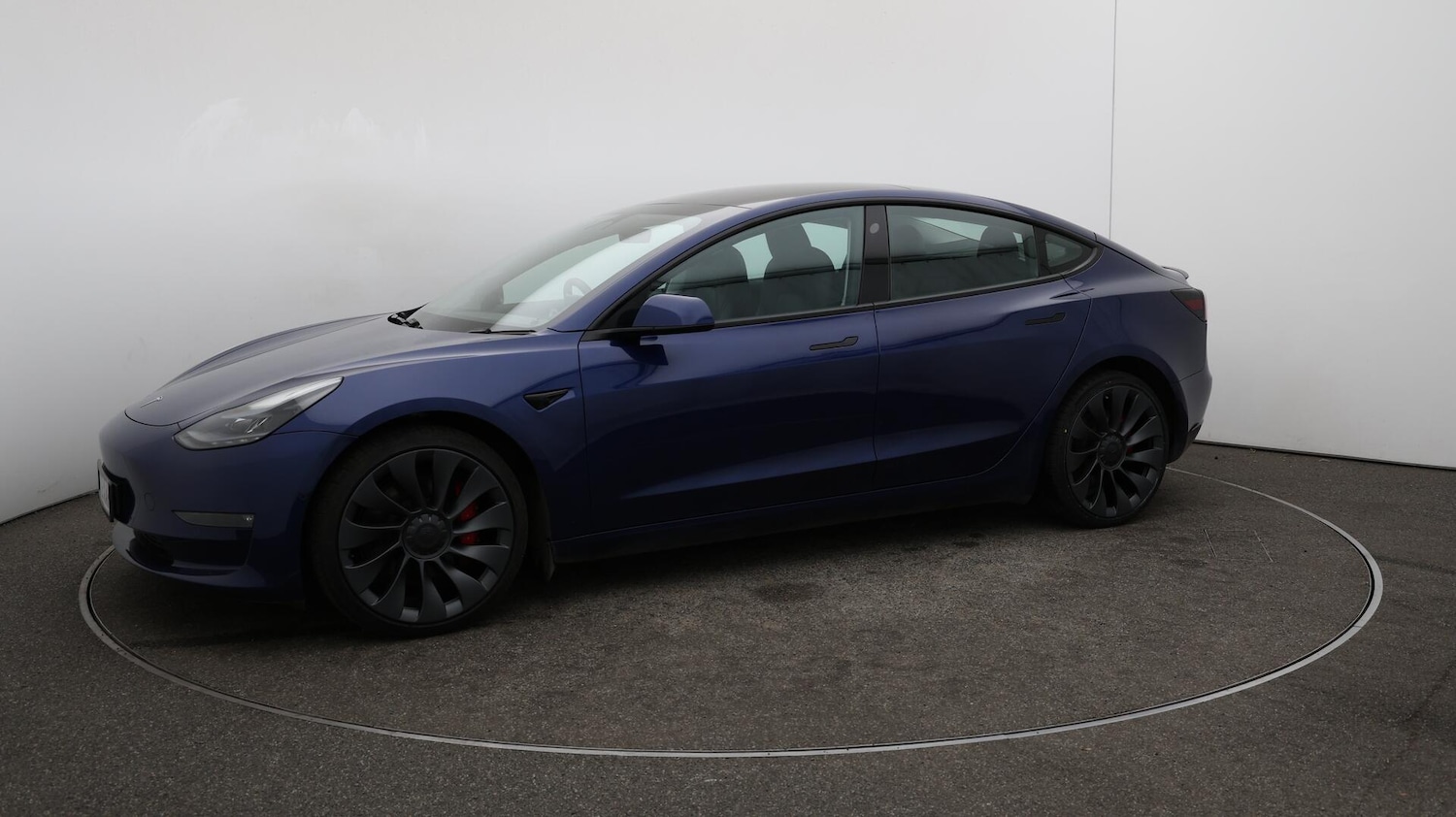 Used Tesla Model 3 2022 for sale - 76153070: Photo 67