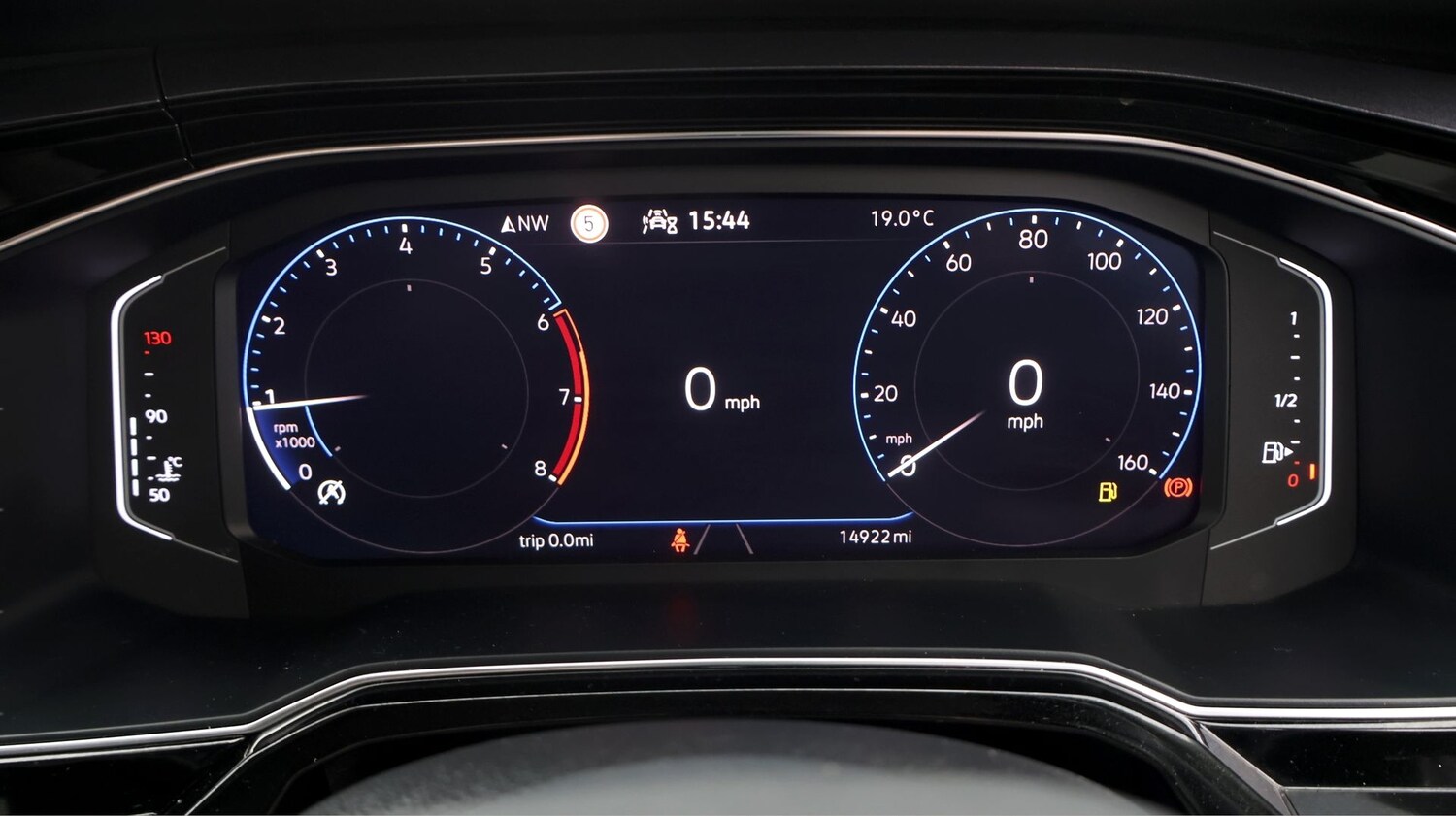 Used Volkswagen Taigo 2023 for sale - 77777494: Photo 10