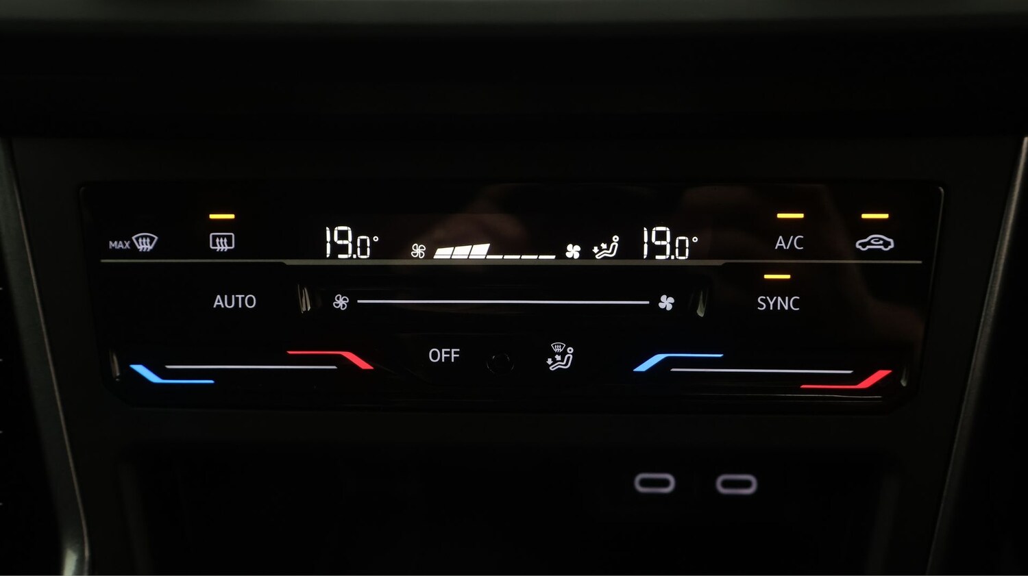 Used Volkswagen Taigo 2023 for sale - 77777494: Photo 12