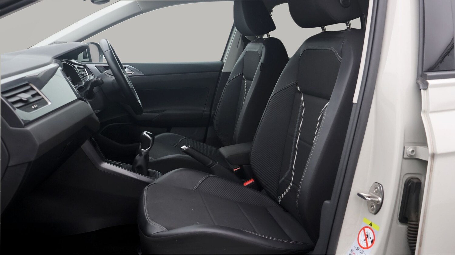 Used Volkswagen Taigo 2023 for sale - 77777494: Photo 14