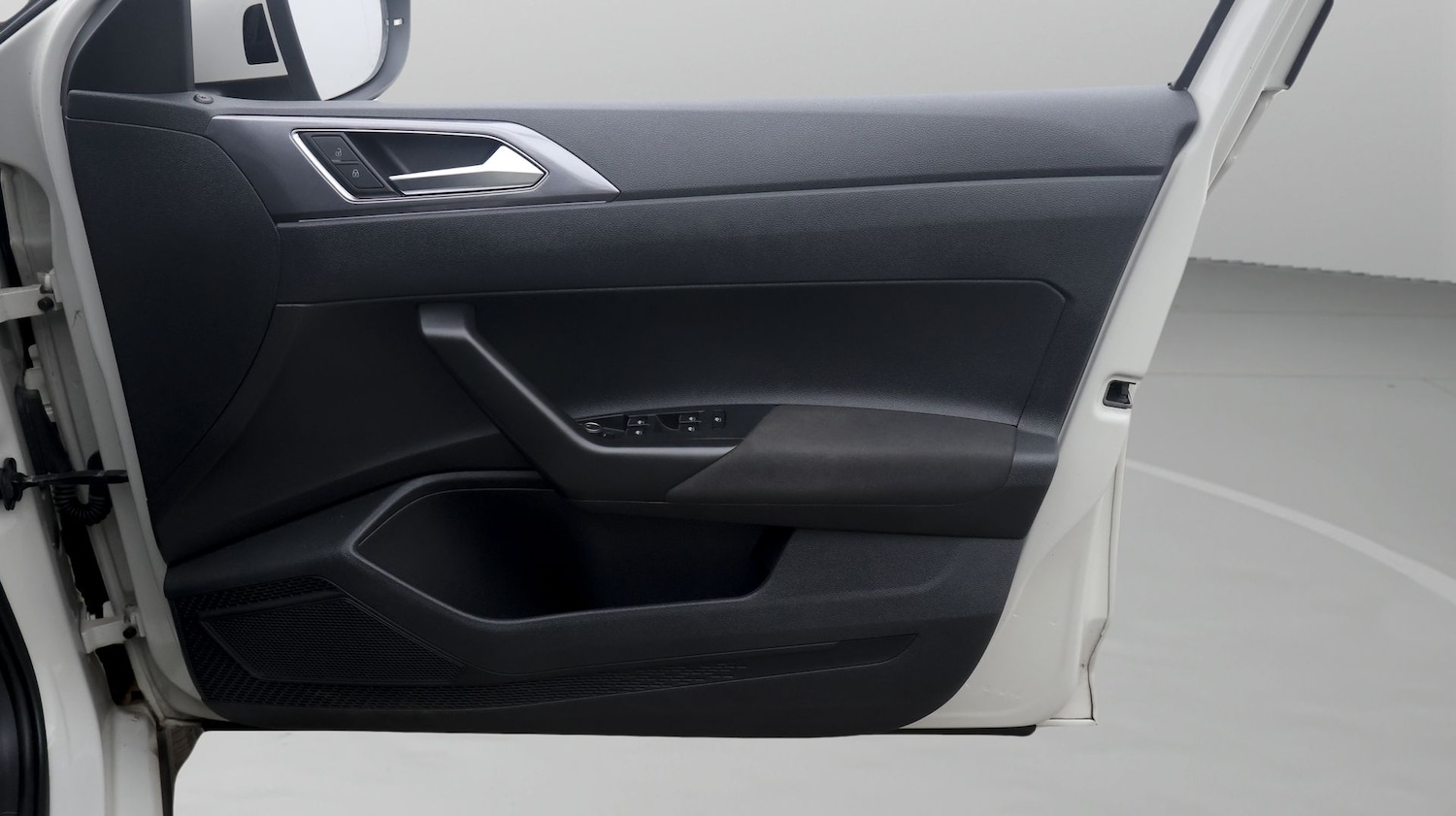 Used Volkswagen Taigo 2023 for sale - 77777494: Photo 15