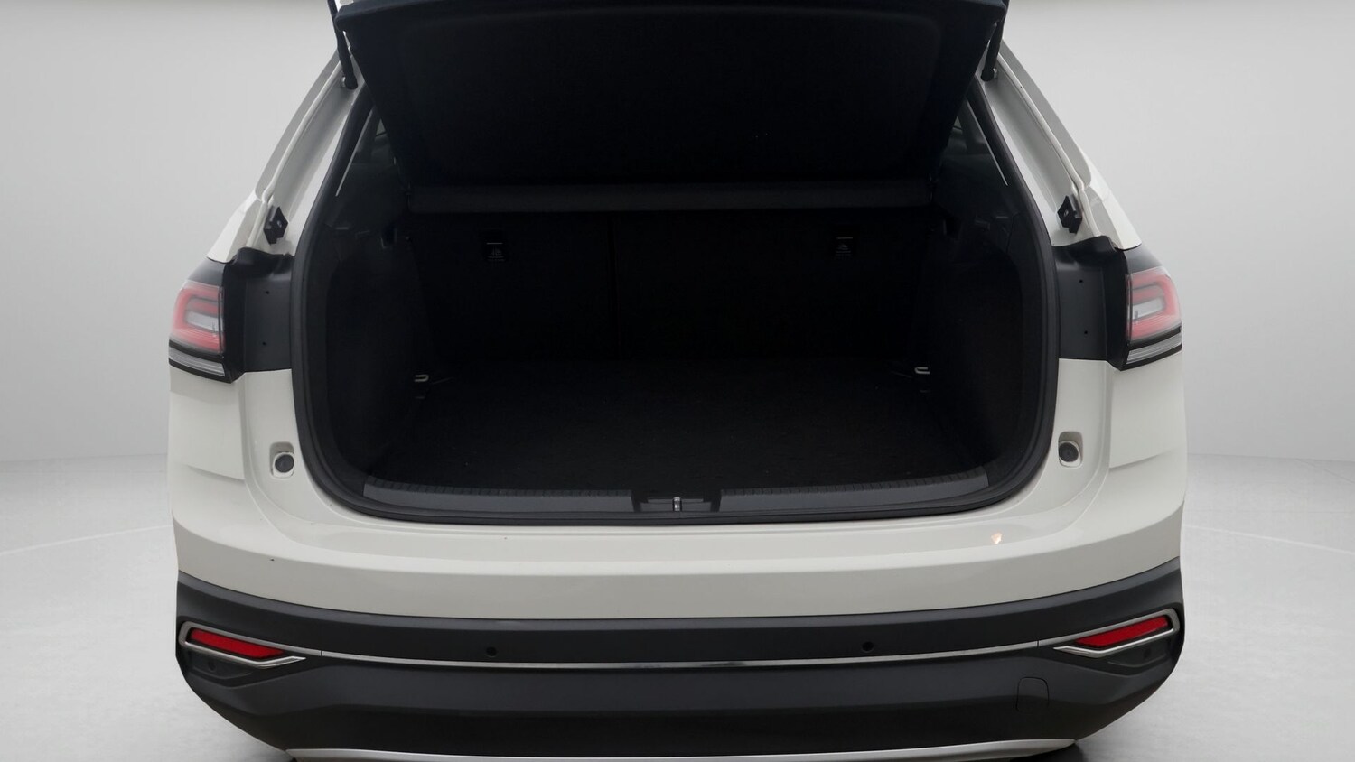 Used Volkswagen Taigo 2023 for sale - 77777494: Photo 17