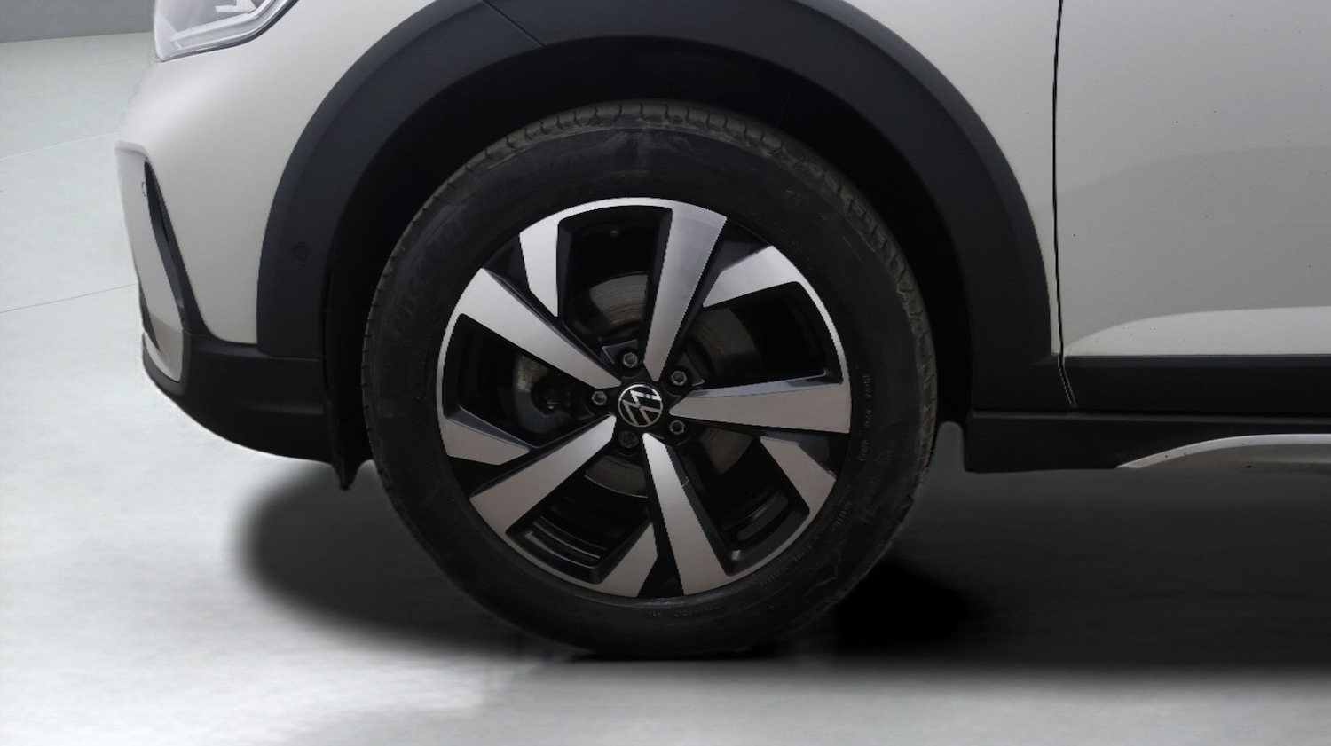 Used Volkswagen Taigo 2023 for sale - 77777494: Photo 18