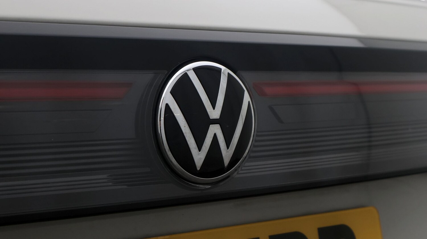 Used Volkswagen Taigo 2023 for sale - 77777494: Photo 20