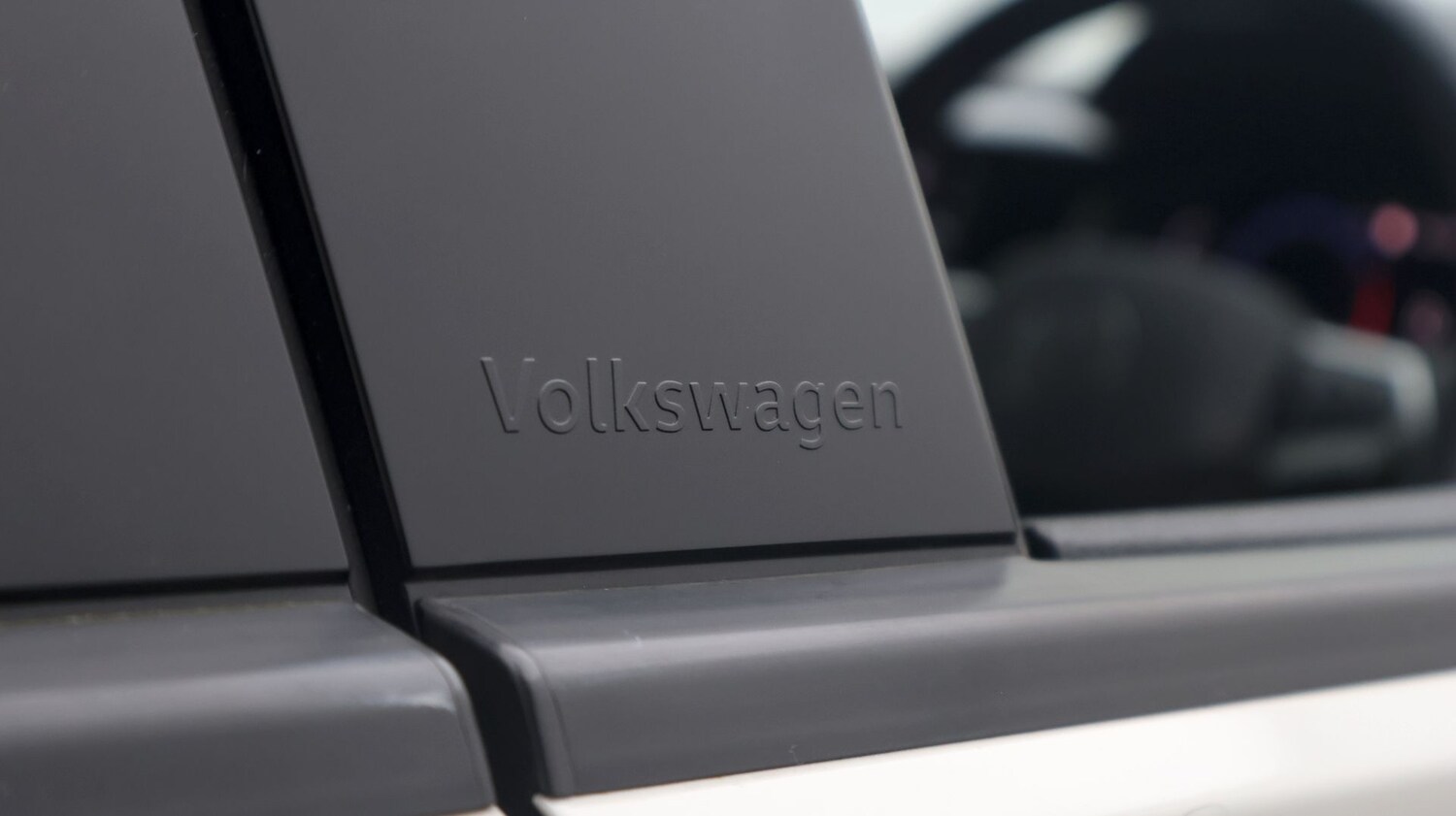 Used Volkswagen Taigo 2023 for sale - 77777494: Photo 21