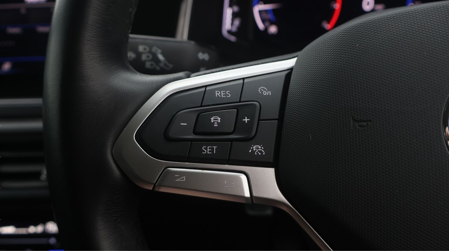 Used Volkswagen Taigo 2023 for sale - 77777494: Photo 23