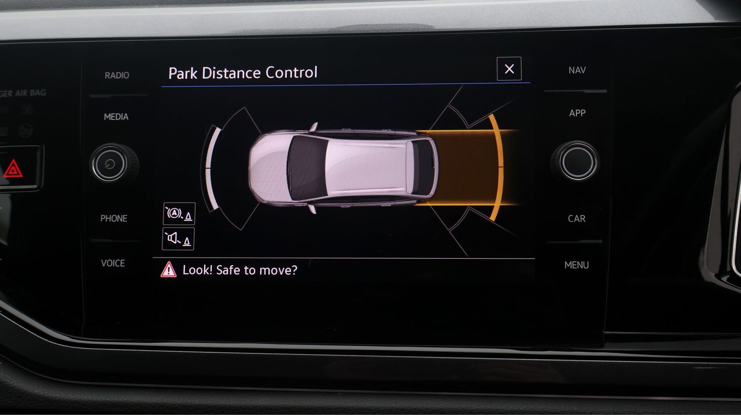 Used Volkswagen Taigo 2023 for sale - 77777494: Photo 24