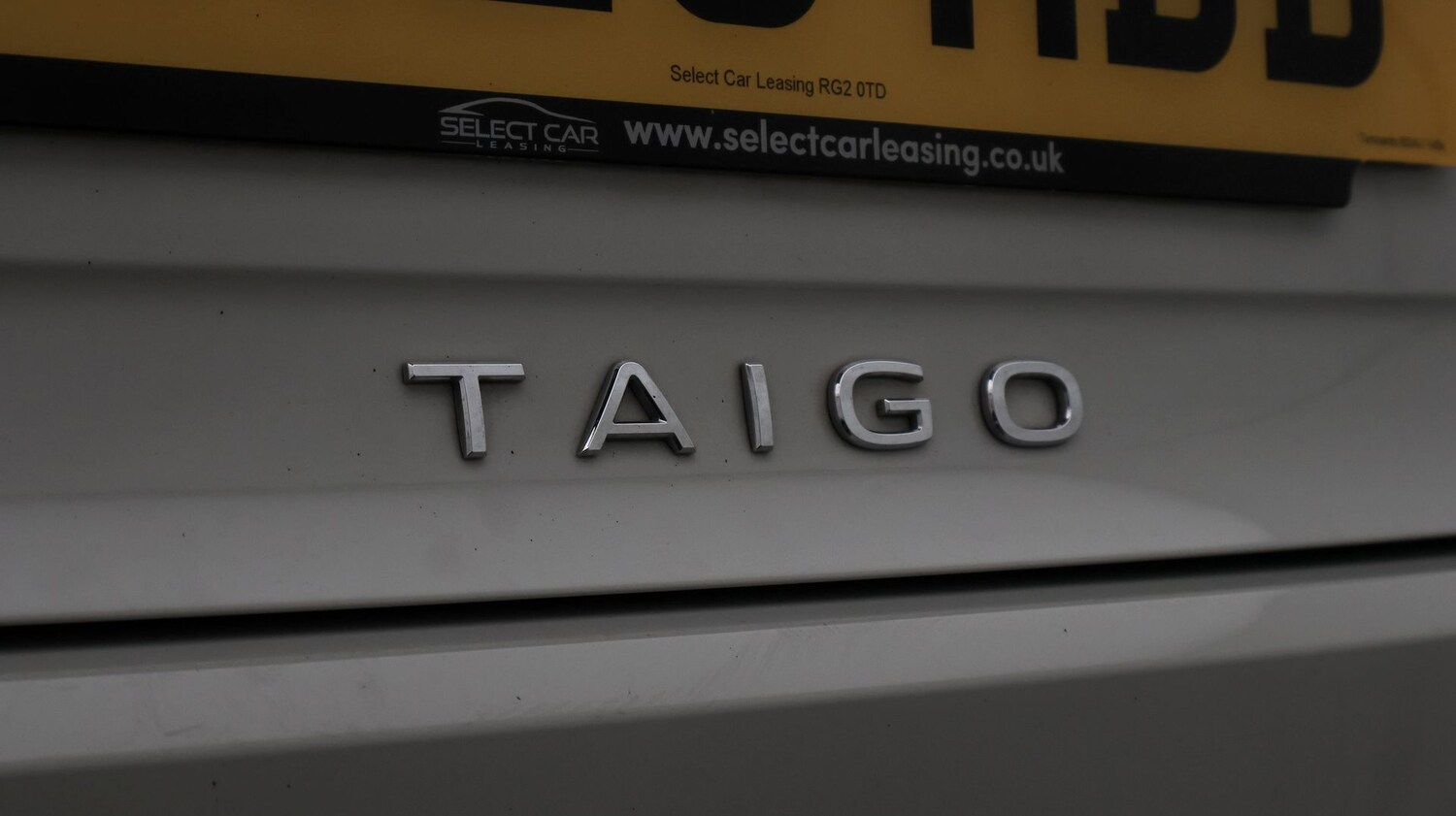 Used Volkswagen Taigo 2023 for sale - 77777494: Photo 26