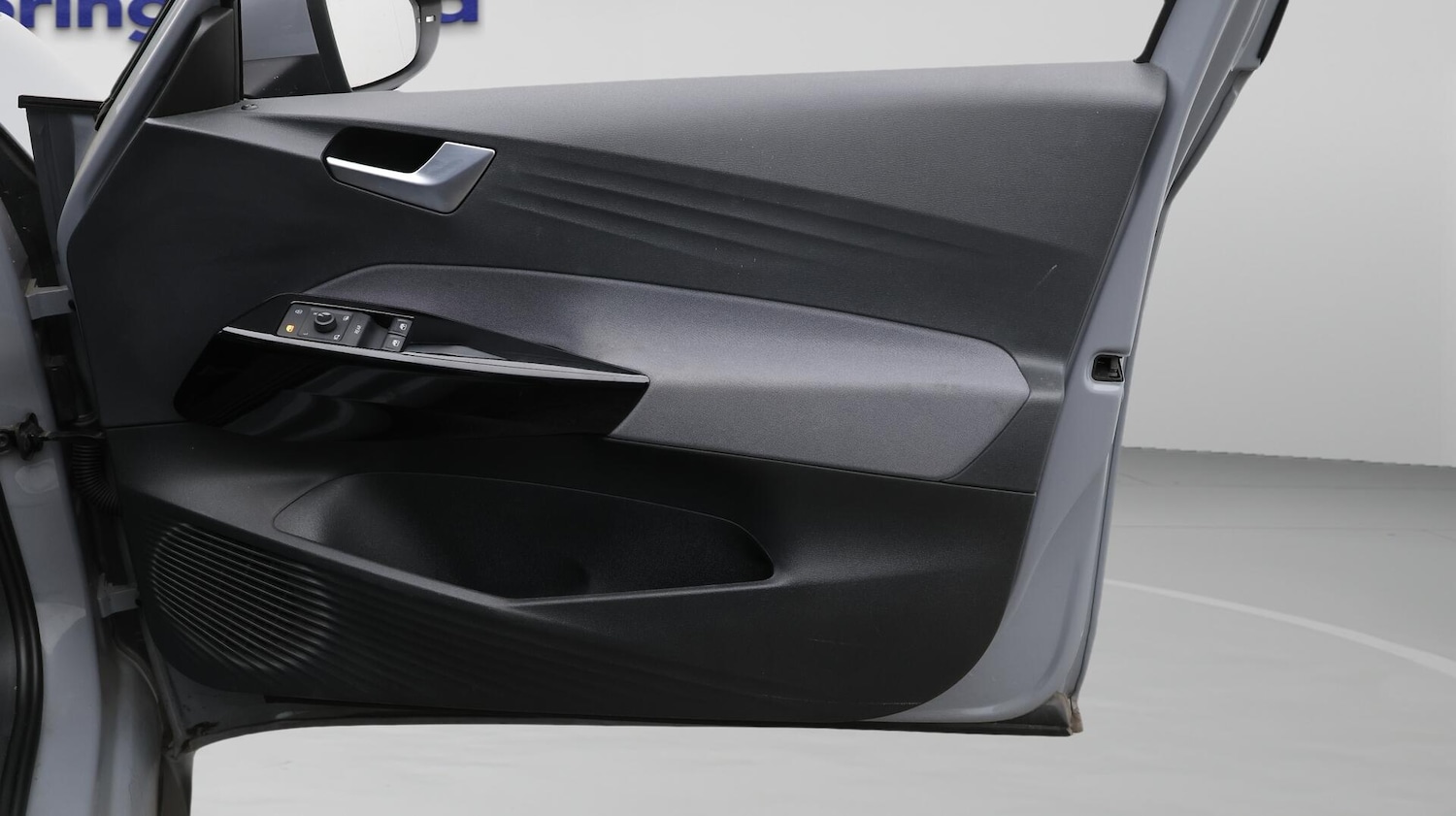 Used Volkswagen ID.3 2021 for sale - 76424591: Photo 23