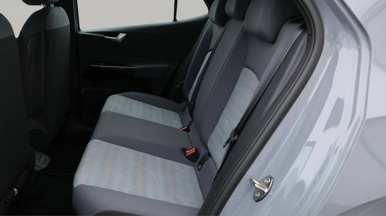 Used Volkswagen ID.3 2021 for sale - 76424591: Photo 25