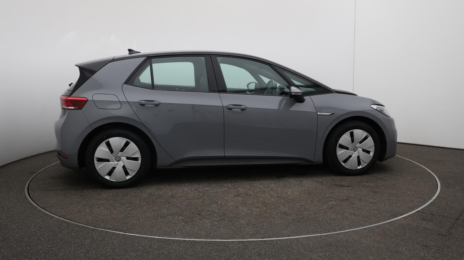 Used Volkswagen ID.3 2021 for sale - 76424591: Photo 40