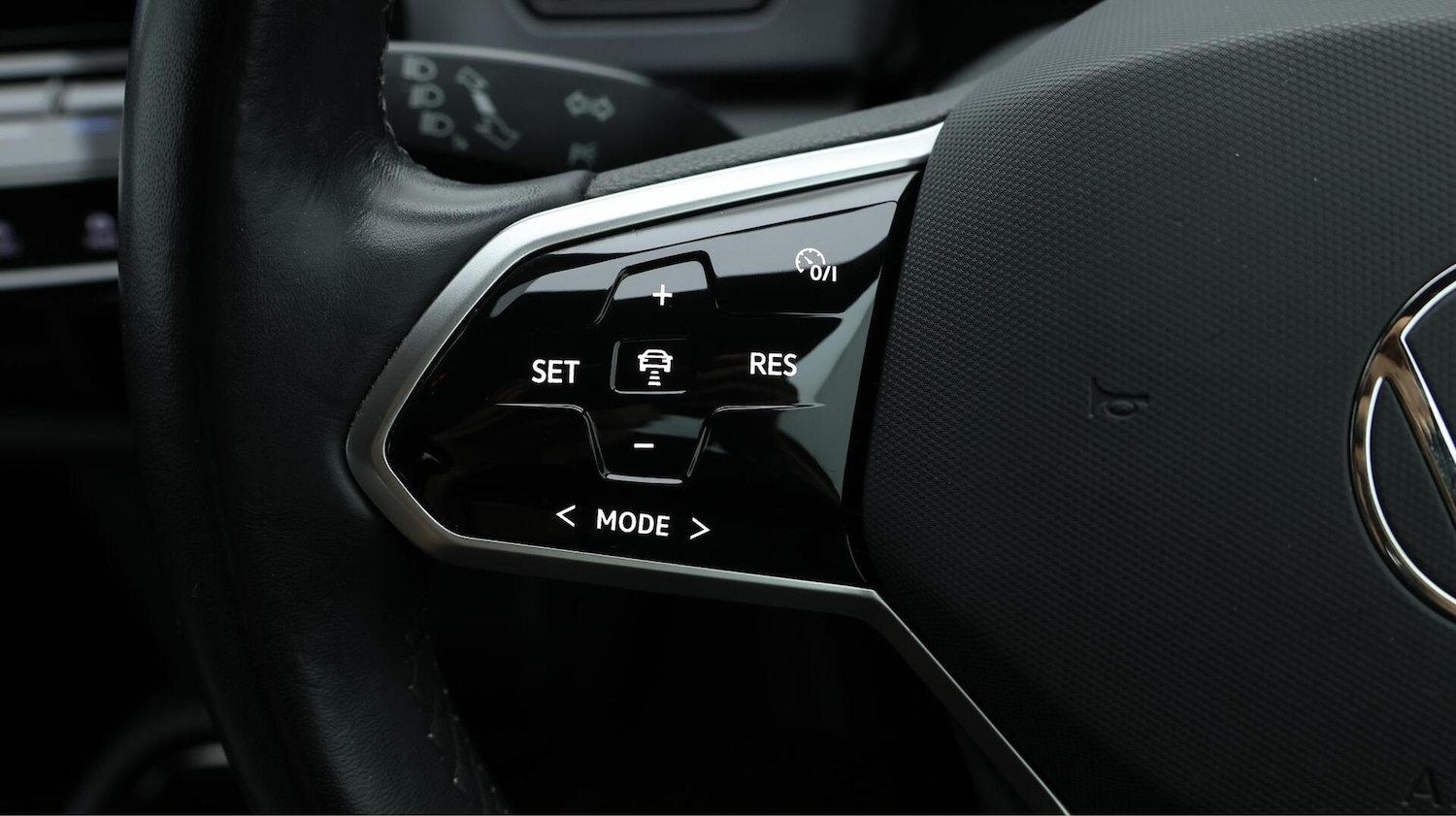 Used Volkswagen ID.3 2021 for sale - 76424591: Photo 41