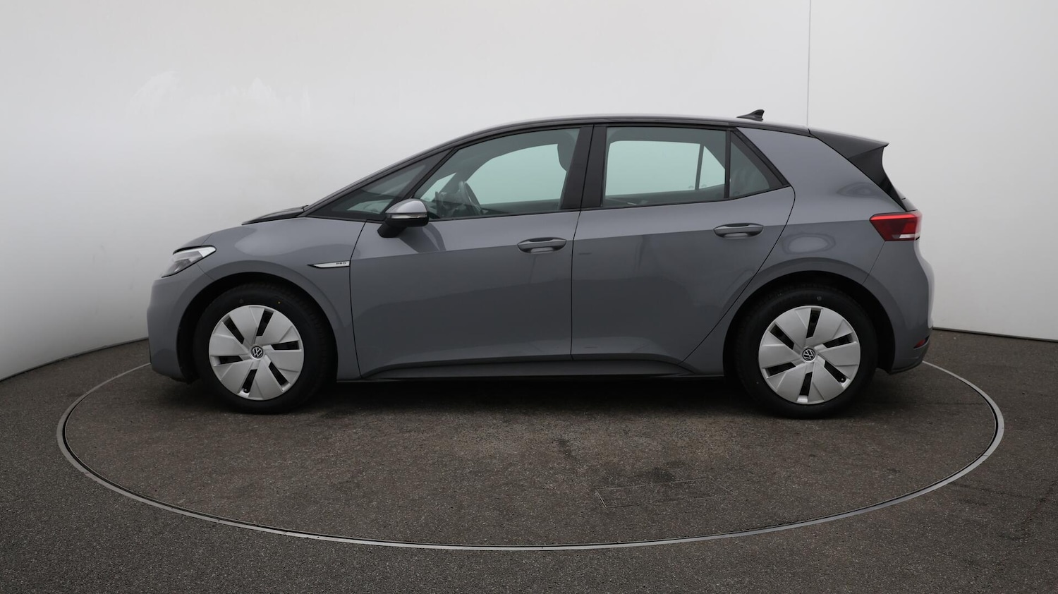 Used Volkswagen ID.3 2021 for sale - 76424591: Photo 66