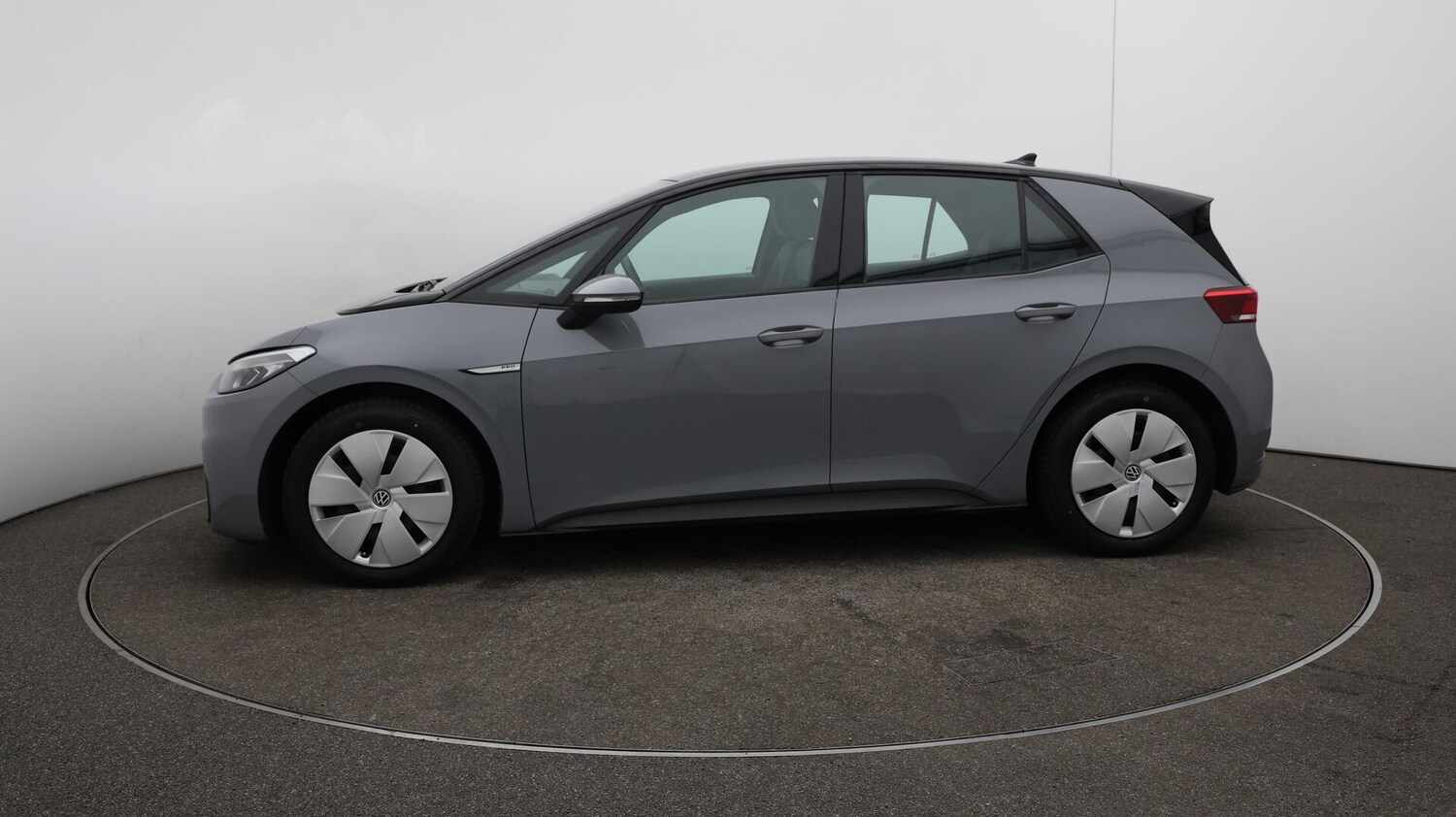 Used Volkswagen ID.3 2021 for sale - 76424591: Photo 67