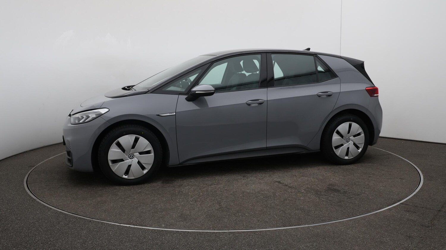 Used Volkswagen ID.3 2021 for sale - 76424591: Photo 68