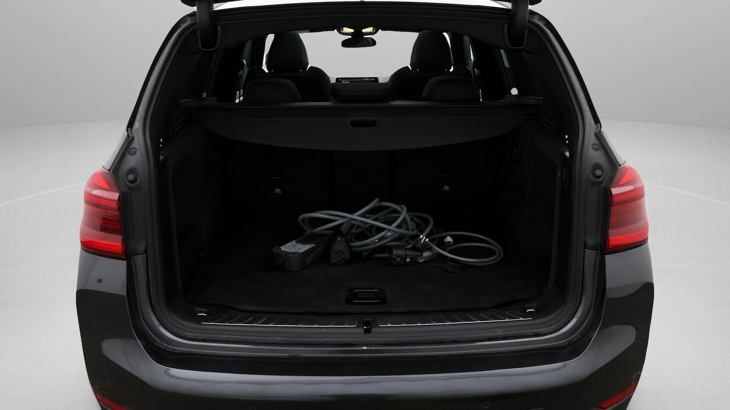 Used BMW iX3 2021 for sale - 77521879: Photo 17