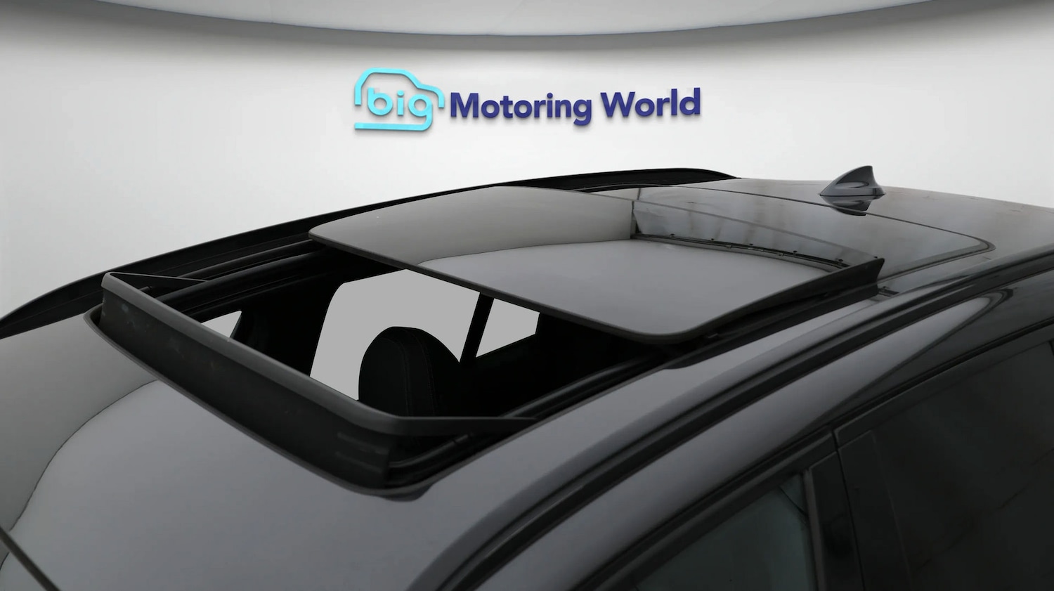 Used BMW iX3 2021 for sale - 77521879: Photo 20