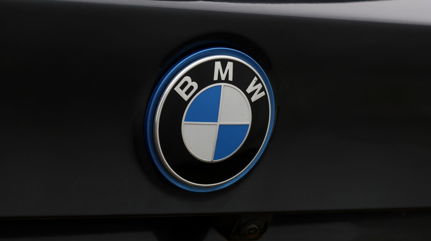 Used BMW iX3 2021 for sale - 77521879: Photo 21