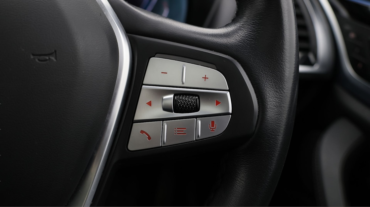 Used BMW iX3 2021 for sale - 77521879: Photo 25