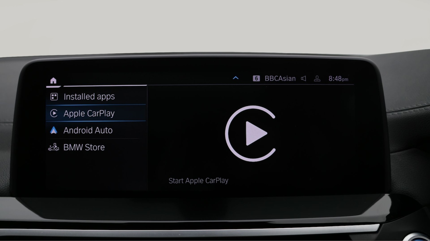 Used BMW iX3 2021 for sale - 77521879: Photo 26