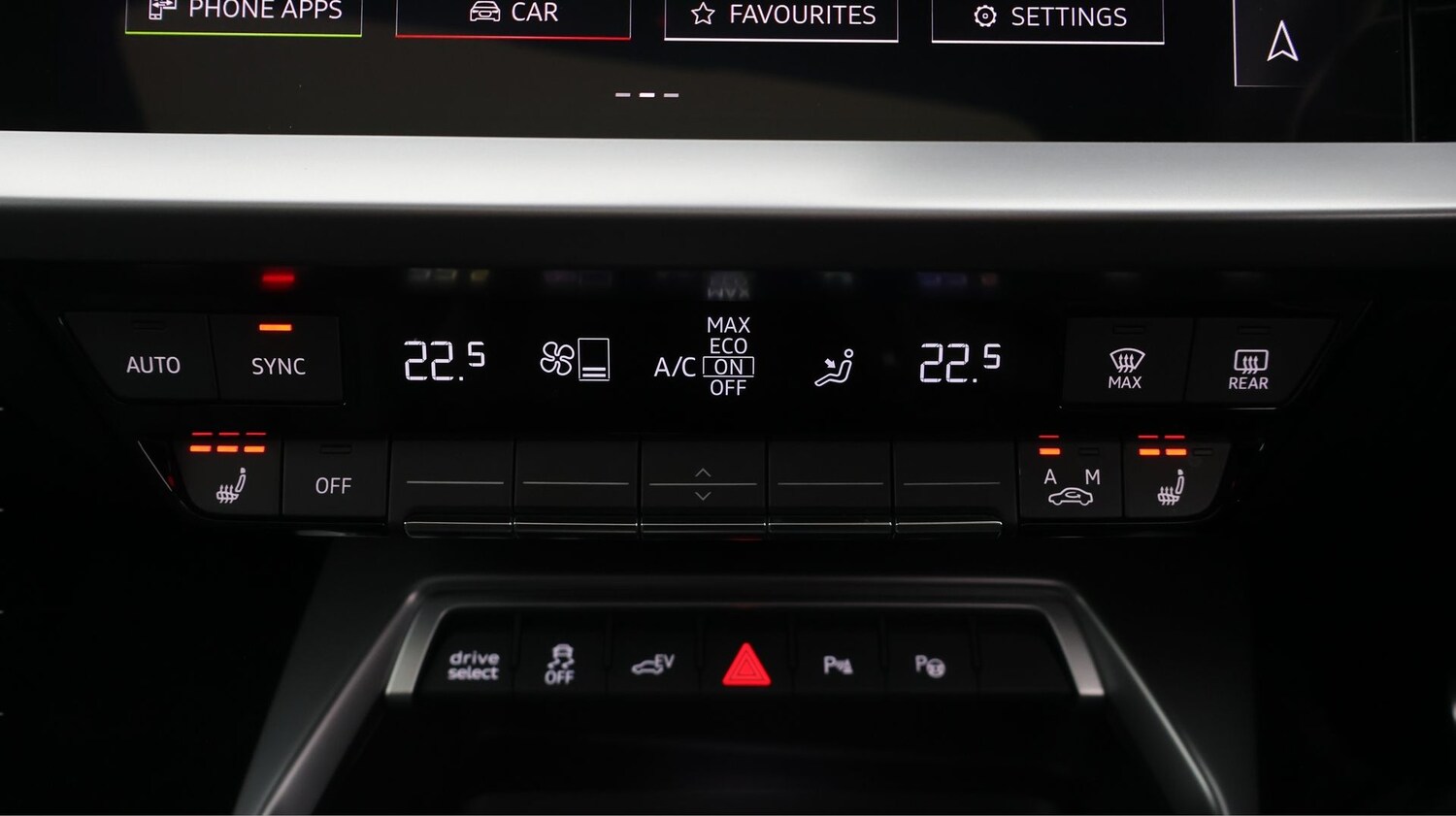 Used Audi A3 for sale - 77864507: Photo 12