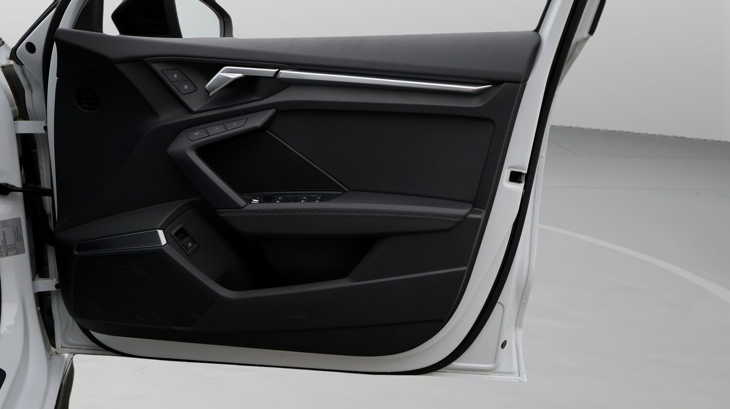 Used Audi A3 for sale - 77864507: Photo 15