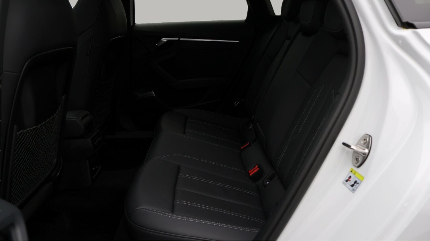 Used Audi A3 for sale - 77864507: Photo 16