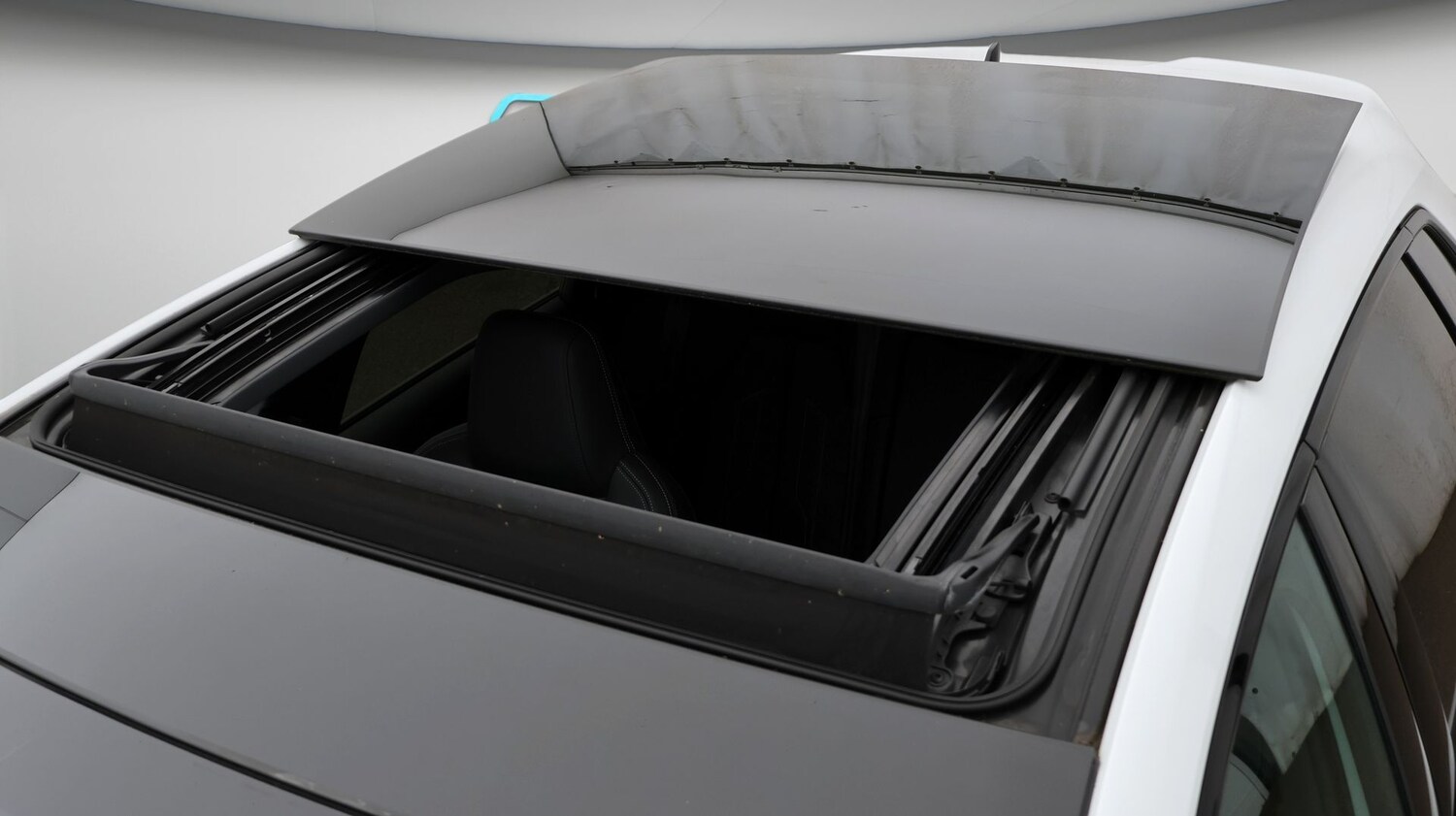 Used Audi A3 for sale - 77864507: Photo 20