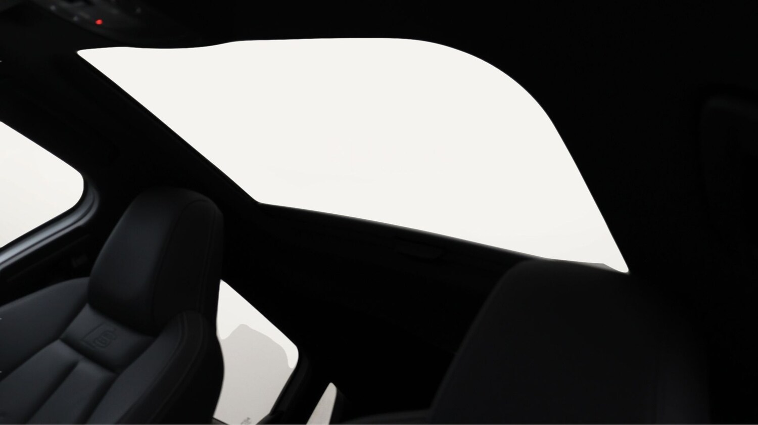 Used Audi A3 for sale - 77864507: Photo 21