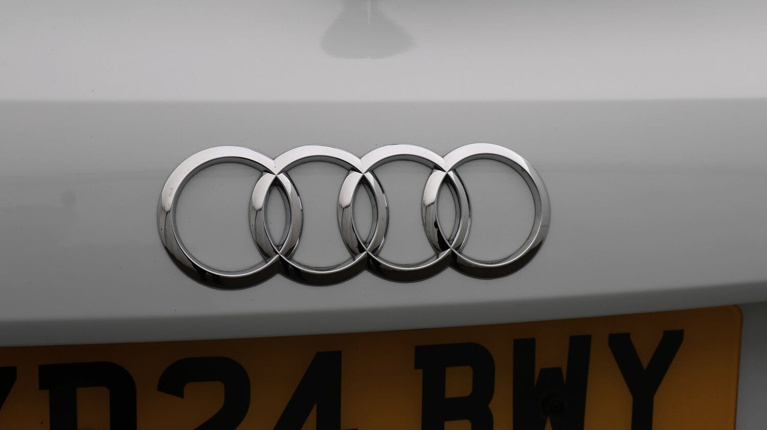 Used Audi A3 for sale - 77864507: Photo 25