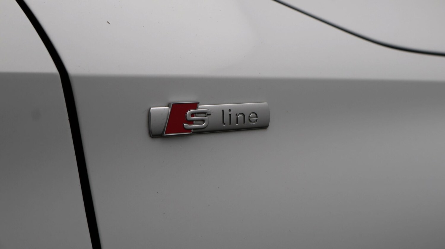 Used Audi A3 for sale - 77864507: Photo 26