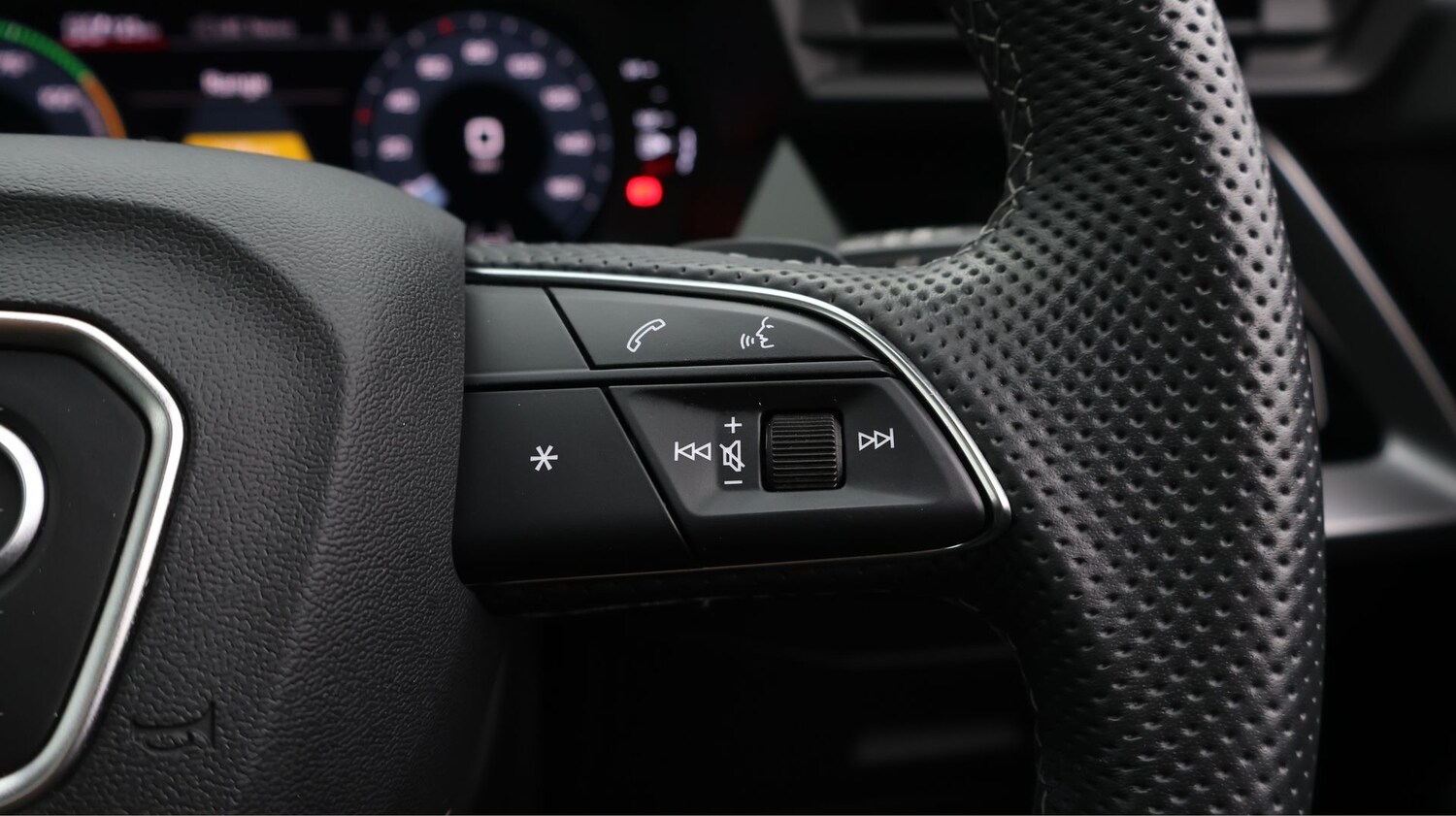 Used Audi A3 for sale - 77864507: Photo 27