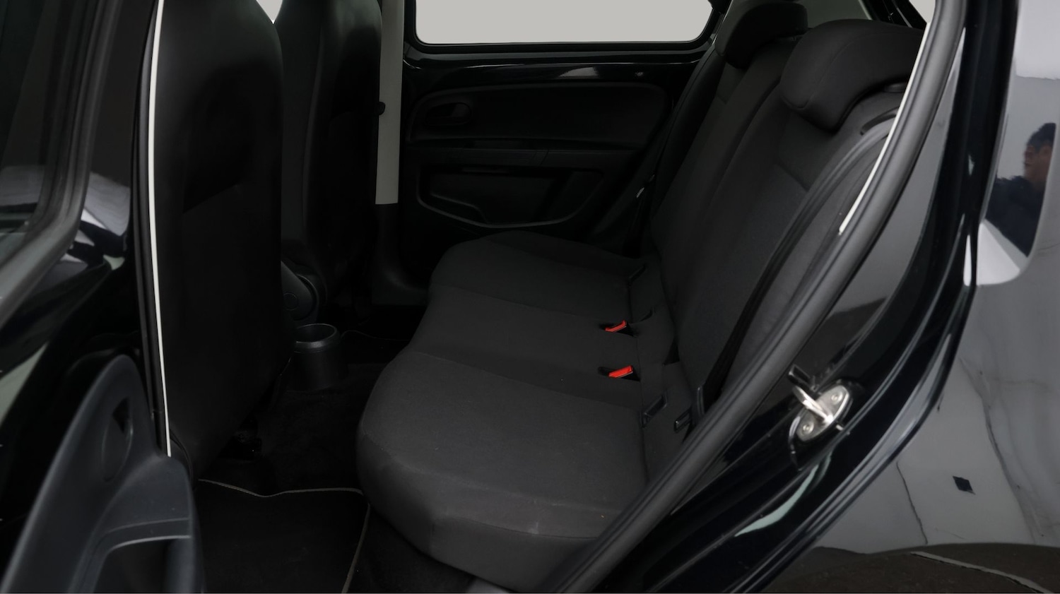 Used Volkswagen up! 2022 for sale - 77675862: Photo 16