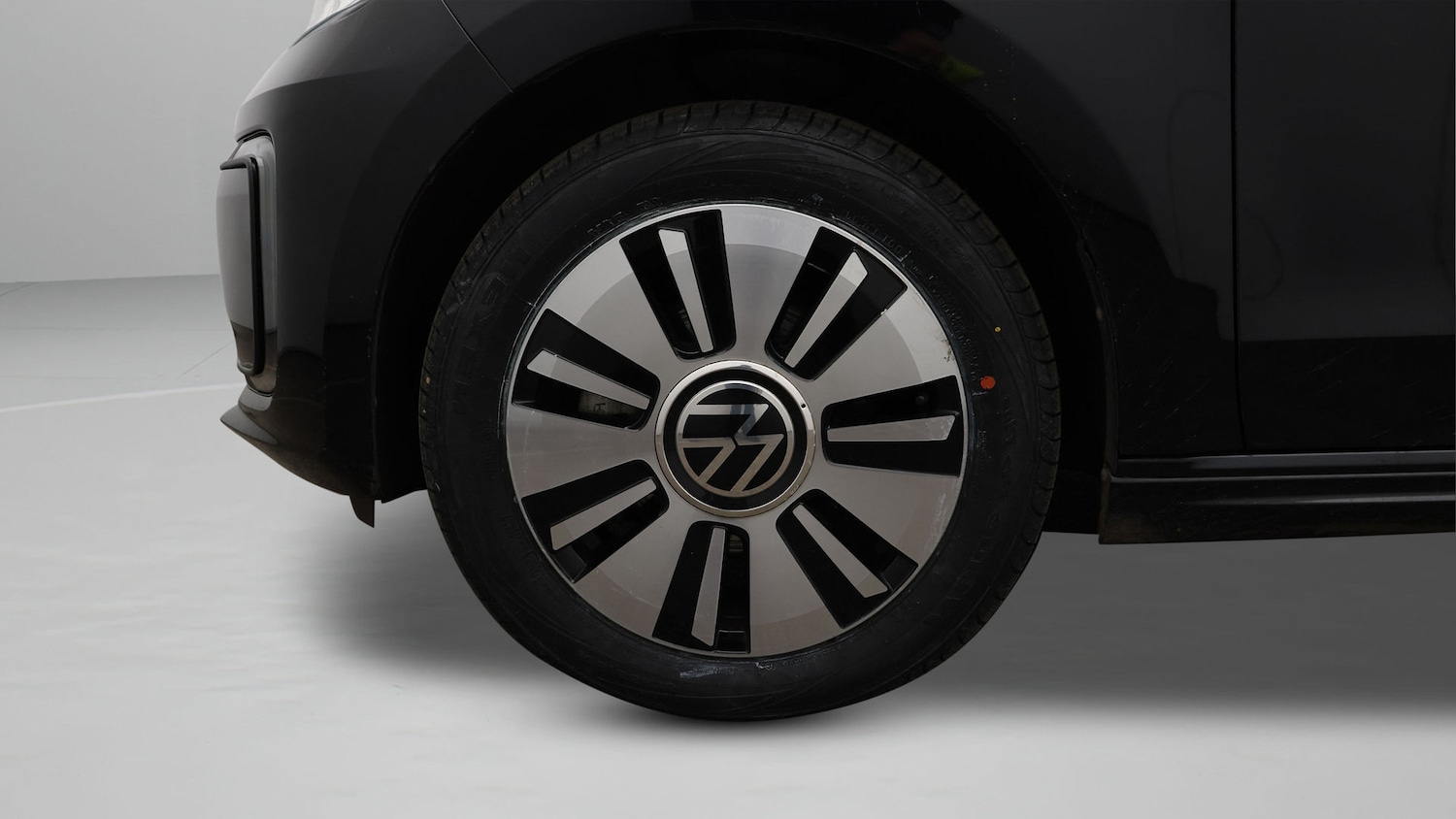 Used Volkswagen up! 2022 for sale - 77675862: Photo 18