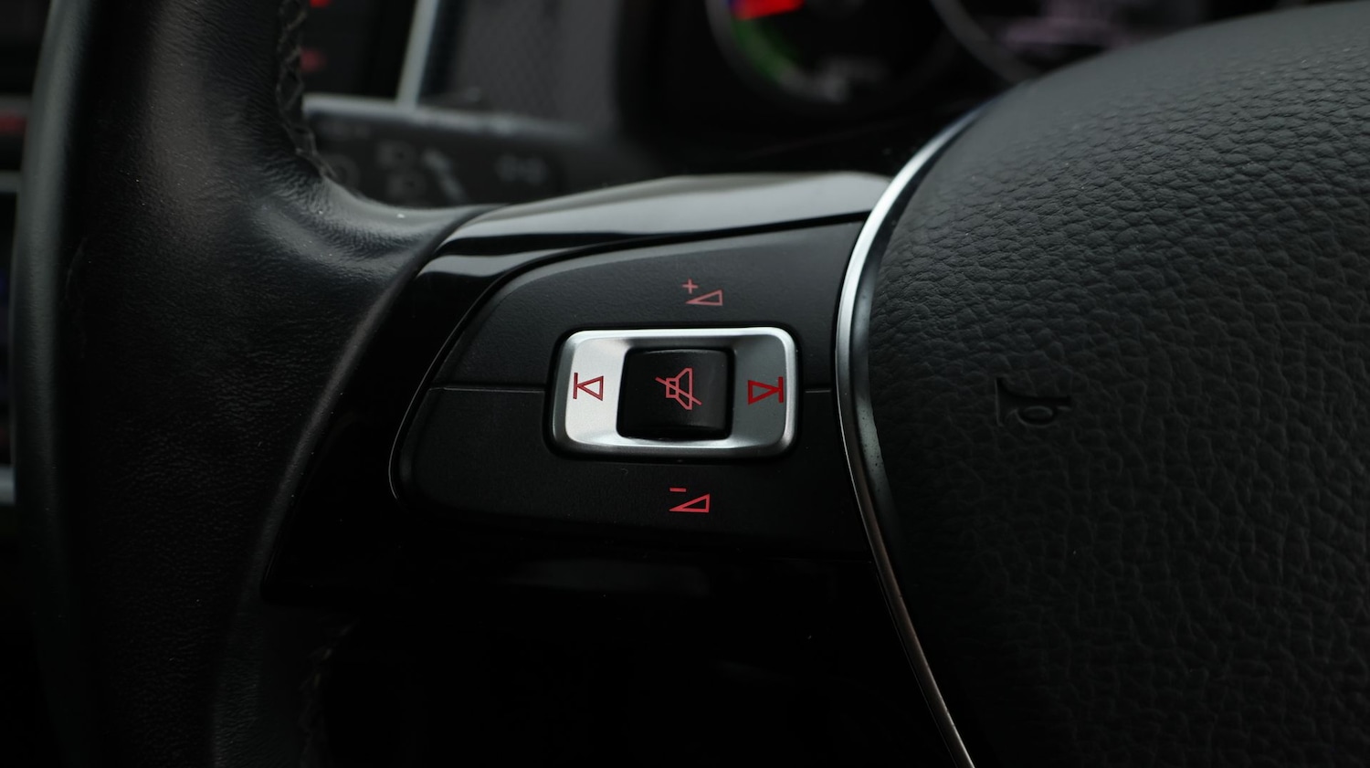 Used Volkswagen up! 2022 for sale - 77675862: Photo 22