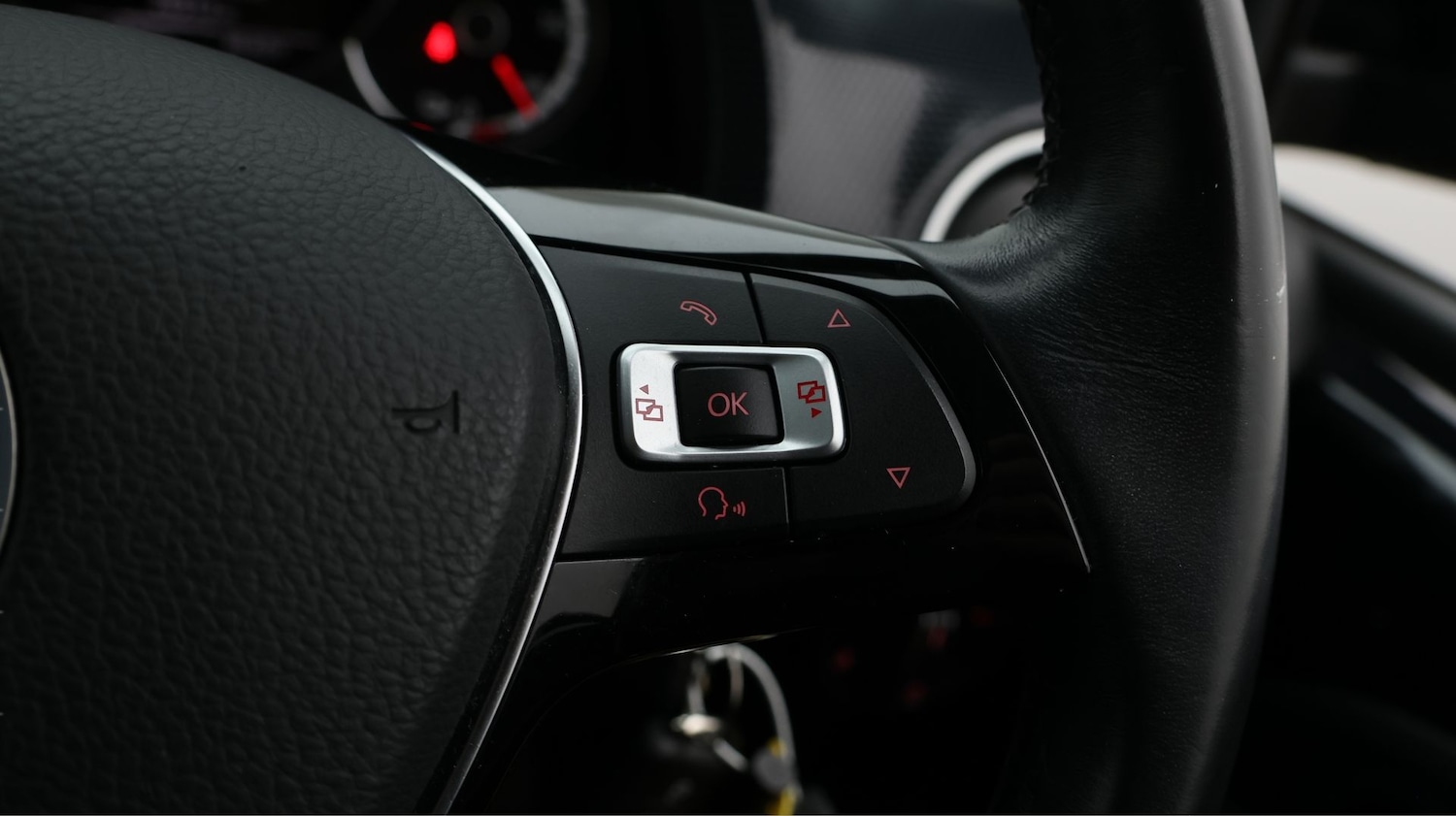 Used Volkswagen up! 2022 for sale - 77675862: Photo 23