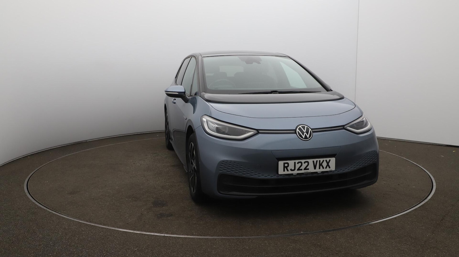 Vehicle 42