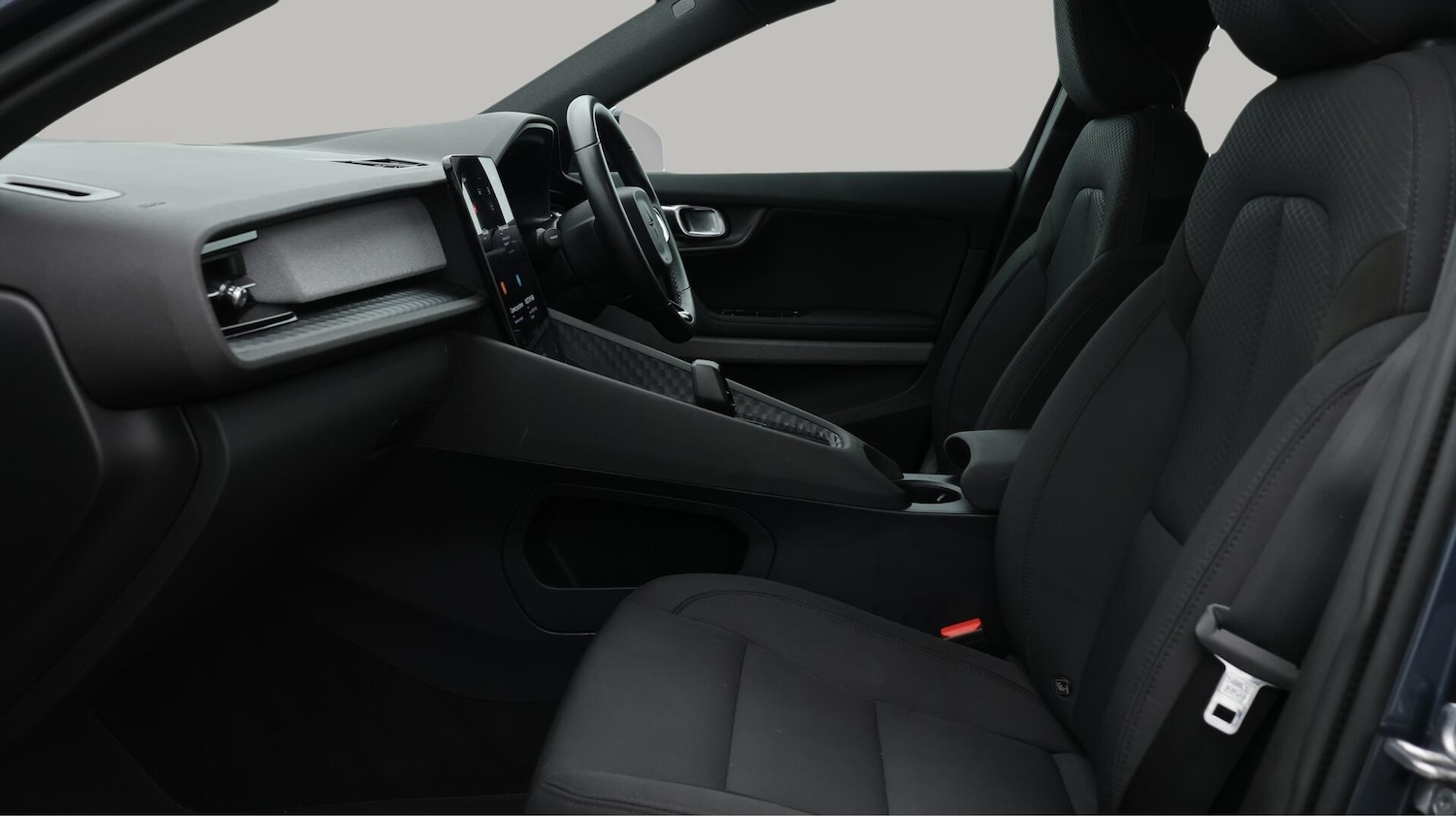 Used Polestar Polestar 2 2021 for sale - 76433278: Photo 15