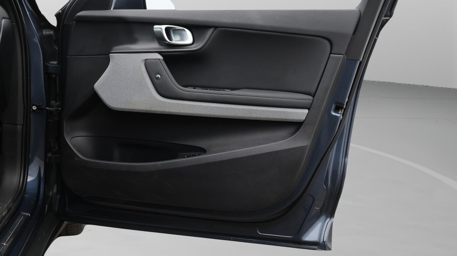 Used Polestar Polestar 2 2021 for sale - 76433278: Photo 16