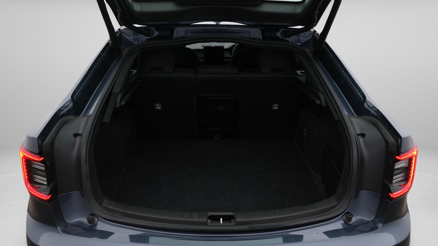 Used Polestar Polestar 2 2021 for sale - 76433278: Photo 18