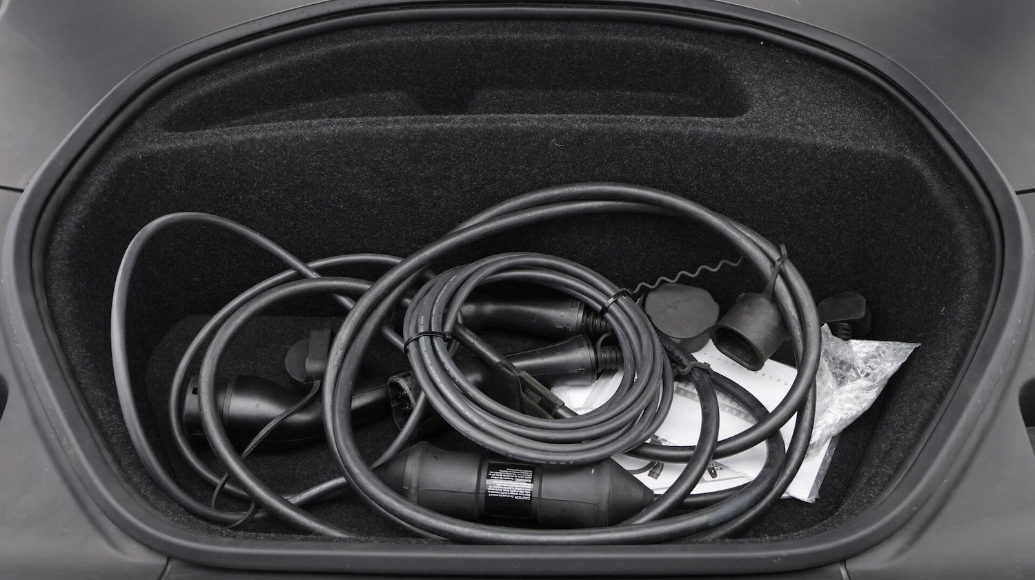 Used Polestar Polestar 2 2021 for sale - 76433278: Photo 20