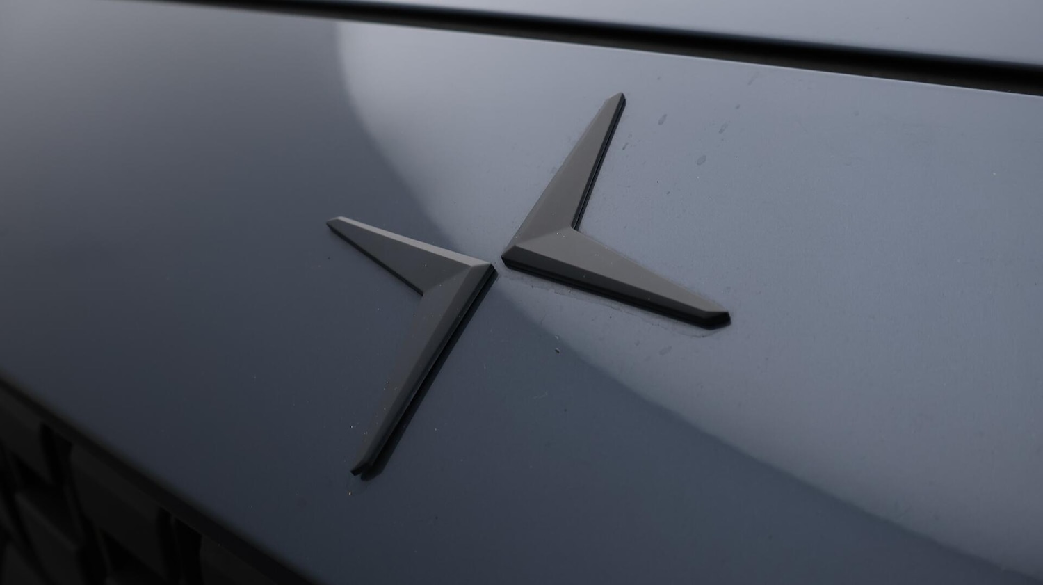 Used Polestar Polestar 2 2021 for sale - 76433278: Photo 21